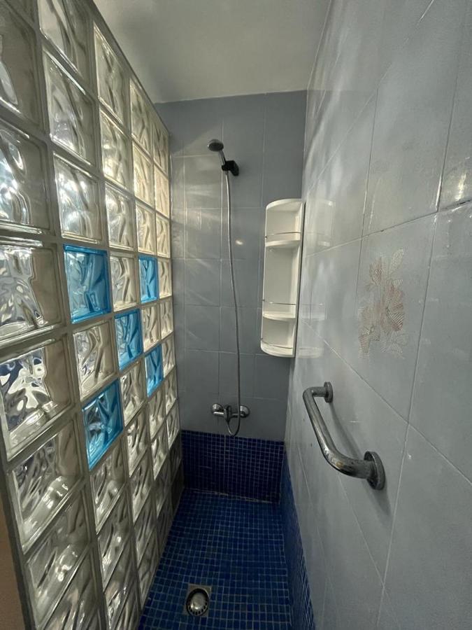 Residencial Alcanar Costa المظهر الخارجي الصورة